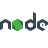 node.js